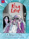 King Lear (eBook)